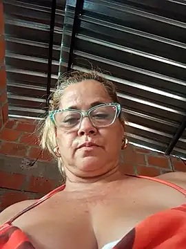 Snapshot of natally_ross21 chatting on September 2025 10:10:01 PM natally ross21 online show from September 2025 10:10:01 PM