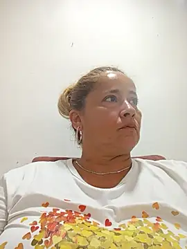 natally ross21 online show from March 2026 07:04:01 PM