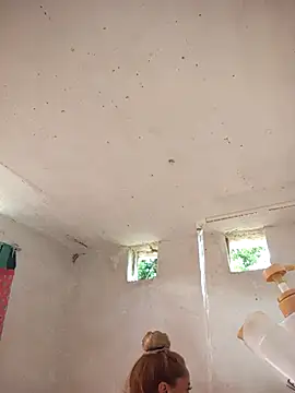 natally ross21 online show from November 2025 11:55:02 AM