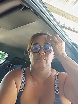 natally ross21 online show from January 2026 05:27:02 PM