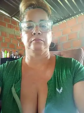 natally ross21 online show from March 2026 04:00:01 PM