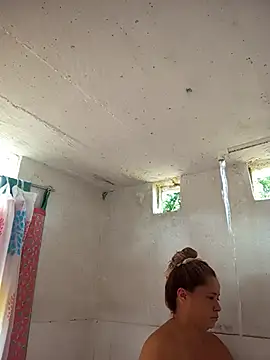 natally ross21 online show from November 2025 01:16:02 PM