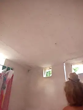 natally ross21 online show from November 2025 11:09:02 AM