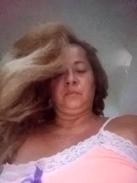 natally ross21 online show from March 2026 11:05:01 AM