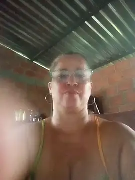 natally ross21 online show from March 2026 12:32:01 PM