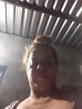 natally ross21 online show from February 2026 10:17:02 AM