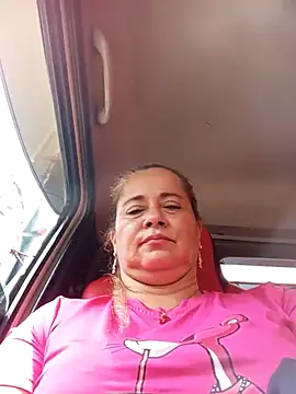 natally ross21 online show from February 2026 03:11:01 PM