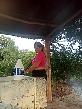 natally ross21 online show from March 2026 12:01:01 PM