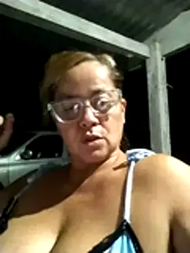 natally ross21 online show from April 2026 02:35:01 AM