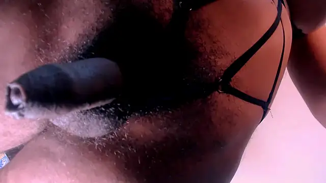 shara bigcum online show from March 2026 07:42:01 AM