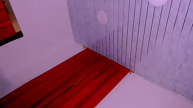 shara bigcum online show from January 2026 11:08:01 PM