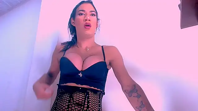 shara bigcum online show from March 2026 08:38:02 PM