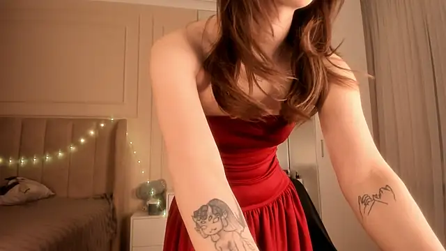 Snapshot of melissa_yamazaki chatting on November 2025 06:50:01 AM melissa yamazaki online show from November 2025 06:50:01 AM