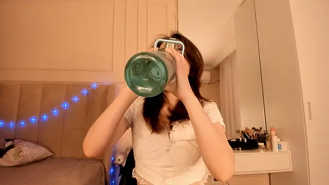 Snapshot of melissa_yamazaki chatting on November 2025 05:12:01 AM melissa yamazaki online show from November 2025 05:12:01 AM