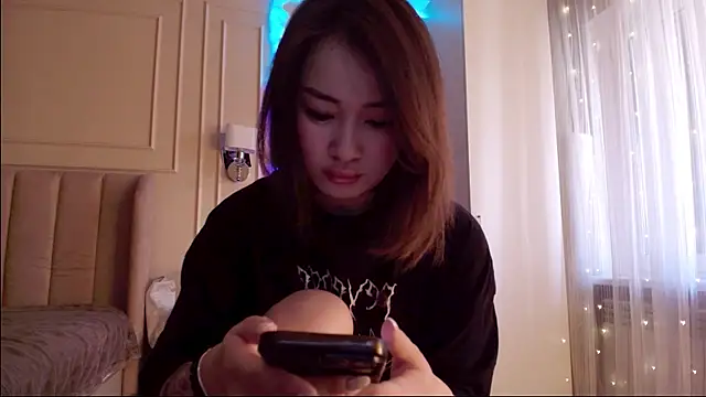 Snapshot of melissa_yamazaki chatting on July 2026 04:20:01 AM melissa yamazaki online show from July 2026 04:20:01 AM