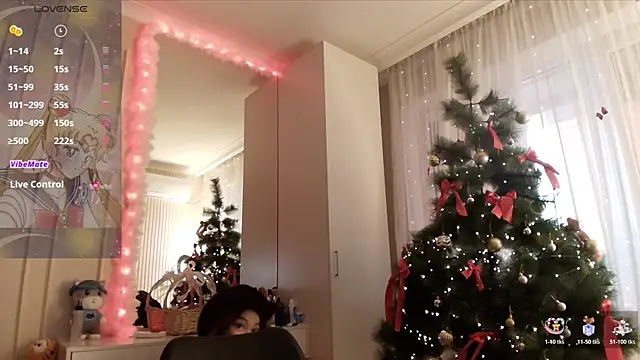 melissa yamazaki online show from January 2026 04:18:01 AM