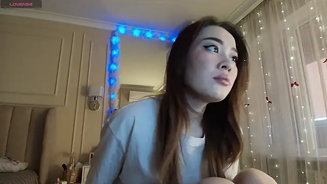 melissa yamazaki online show from April 2026 05:13:01 AM