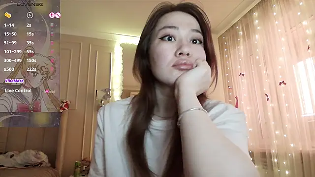 melissa yamazaki online show from February 2026 05:29:02 AM