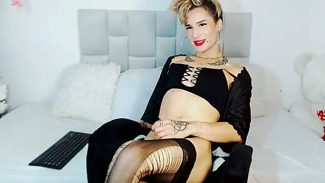 miasmith17 online show from March 2025 03:24:01 AM