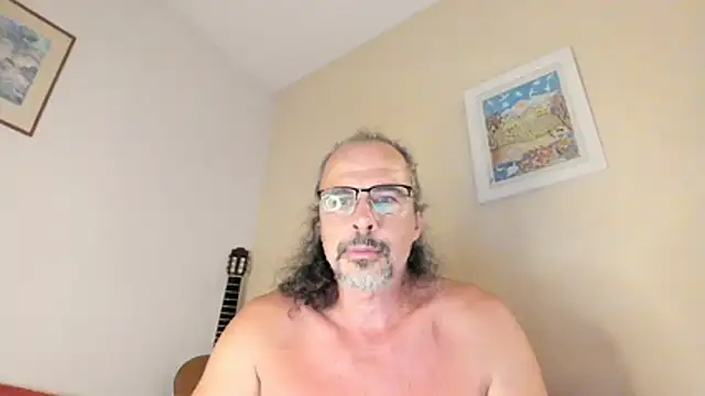 Snapshot of PerritoXavier chatting on July 2026 10:40:02 PM PerritoXavier online show from July 2026 10:40:02 PM