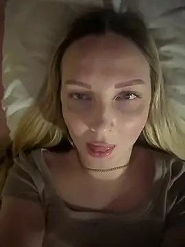 Aleksandrakis online show from February 2026 09:58:02 PM