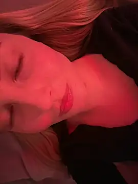 Aleksandrakis online show from February 2026 08:00:01 PM