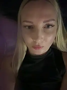 Aleksandrakis online show from October 2025 10:38:02 AM