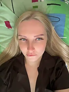 Aleksandrakis online show from May 2026 01:08:02 PM