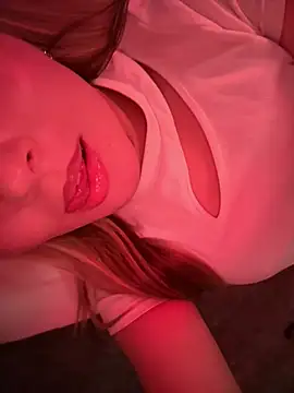 Aleksandrakis online show from February 2026 09:21:01 PM