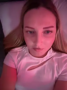 Aleksandrakis online show from February 2026 08:16:01 PM