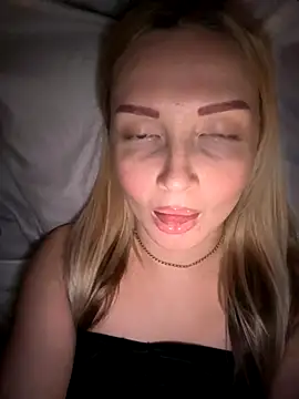 Aleksandrakis online show from November 2025 10:42:01 PM