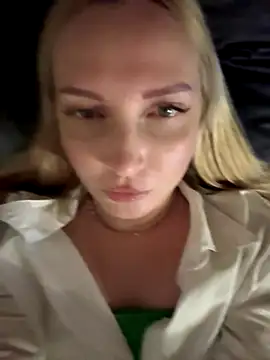 Aleksandrakis online show from October 2025 07:47:02 PM
