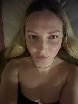 Aleksandrakis online show from February 2026 09:03:02 PM