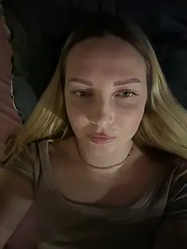 Aleksandrakis online show from March 2026 10:39:01 PM