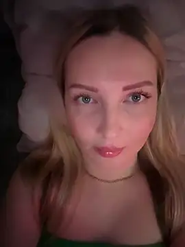 Aleksandrakis online show from December 2025 02:32:01 PM