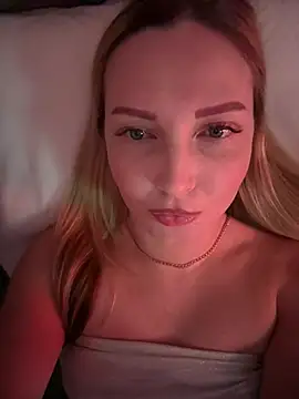 Aleksandrakis online show from January 2026 05:19:01 PM