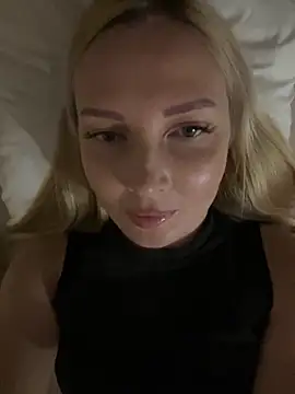 Aleksandrakis online show from October 2025 03:23:01 PM