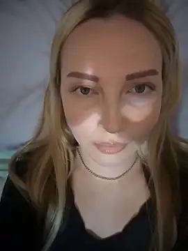 Aleksandrakis online show from November 2025 09:48:01 PM