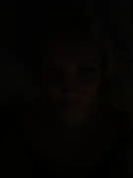 Aleksandrakis online show from May 2026 04:40:02 PM