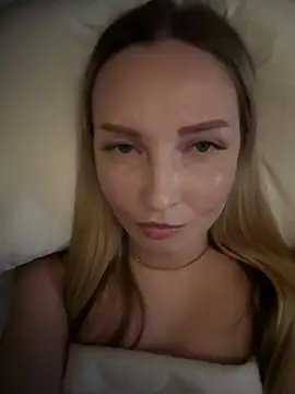 Aleksandrakis online show from March 2026 11:54:02 AM