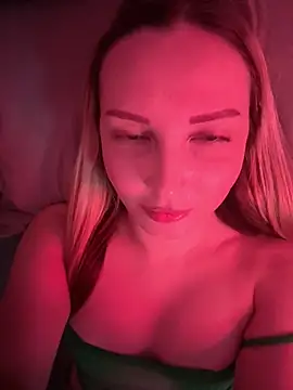 Aleksandrakis online show from February 2026 08:08:01 PM