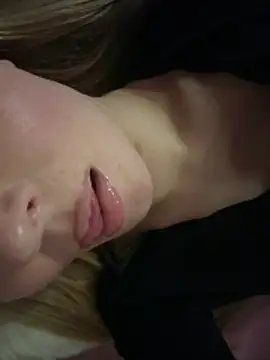 Aleksandrakis online show from February 2026 04:29:02 PM