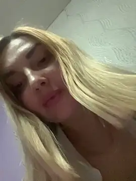Aleksandrakis online show from March 2025 11:11:02 PM