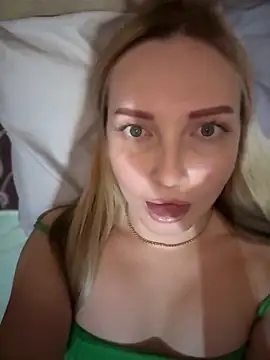 Aleksandrakis online show from December 2025 12:44:01 AM