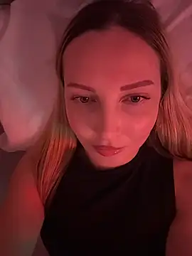 Aleksandrakis online show from February 2026 05:43:01 PM