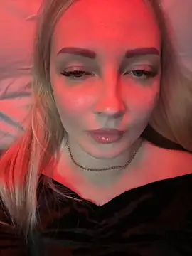 Aleksandrakis online show from September 2025 06:35:01 PM
