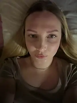 Aleksandrakis online show from March 2026 07:58:02 PM