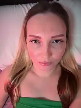 Aleksandrakis online show from April 2026 08:48:01 AM