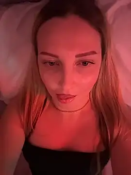 Aleksandrakis online show from February 2026 05:42:02 PM