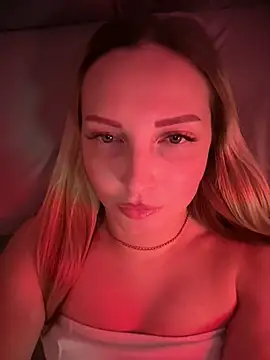 Aleksandrakis online show from March 2026 07:48:02 PM